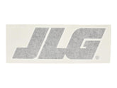 1705754 Decal, 3.5" | JLG